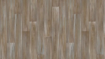 Линолеум Tarkett Idylle Nova KEVIN 3 фото 1 | FLOORDEALER